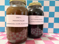 🌱 7-Day Parasite Cleanse - Lucky Libido