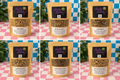 Full Body Herbal Detox Blend - Lucky Libido